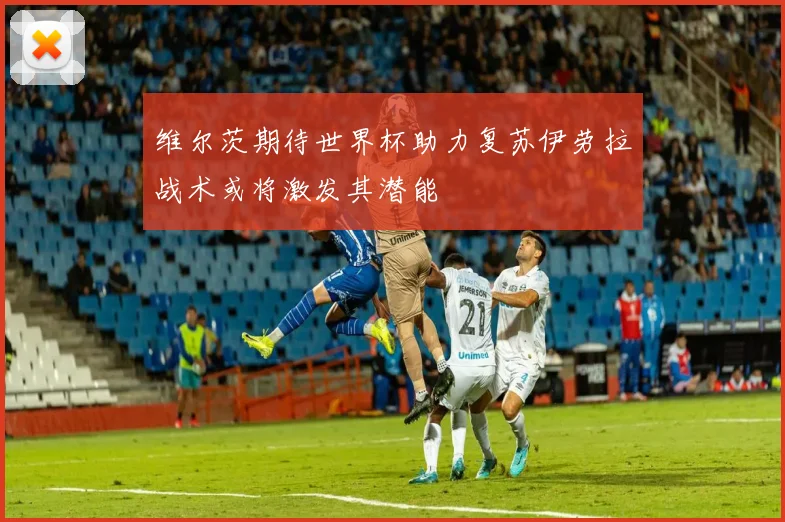 维尔茨期待世界杯助力复苏伊劳拉战术或将激发其潜能